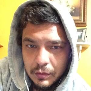 Meet your Posher, Suljo